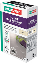 JOINT TOUS SUPPORTS DUNE 5KG